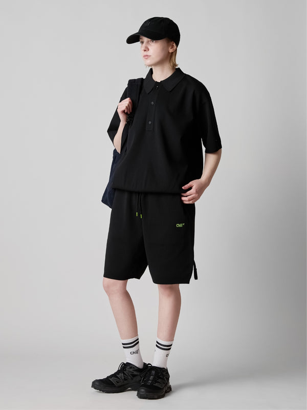 LOOK 09