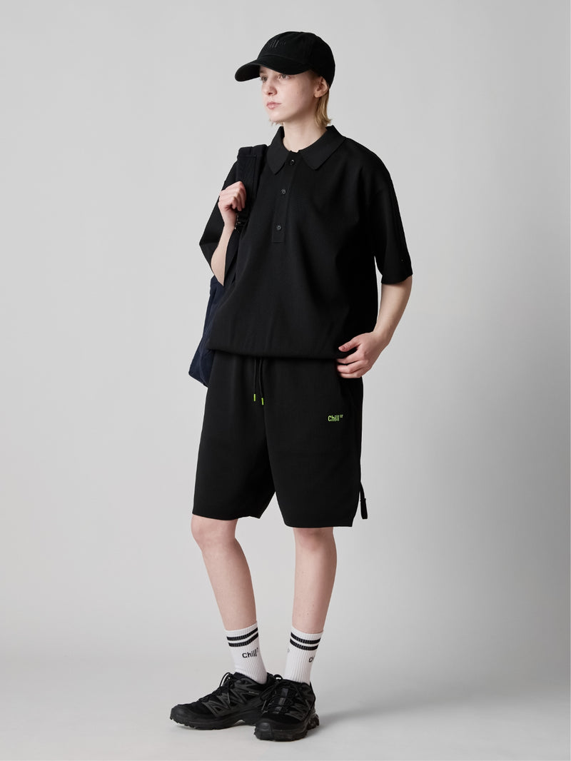 LOOK 09