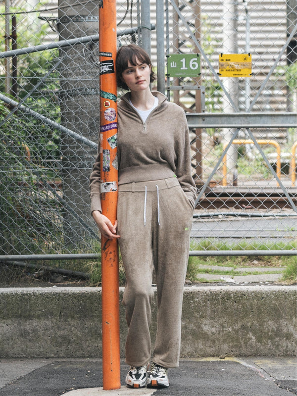 LOOK 10