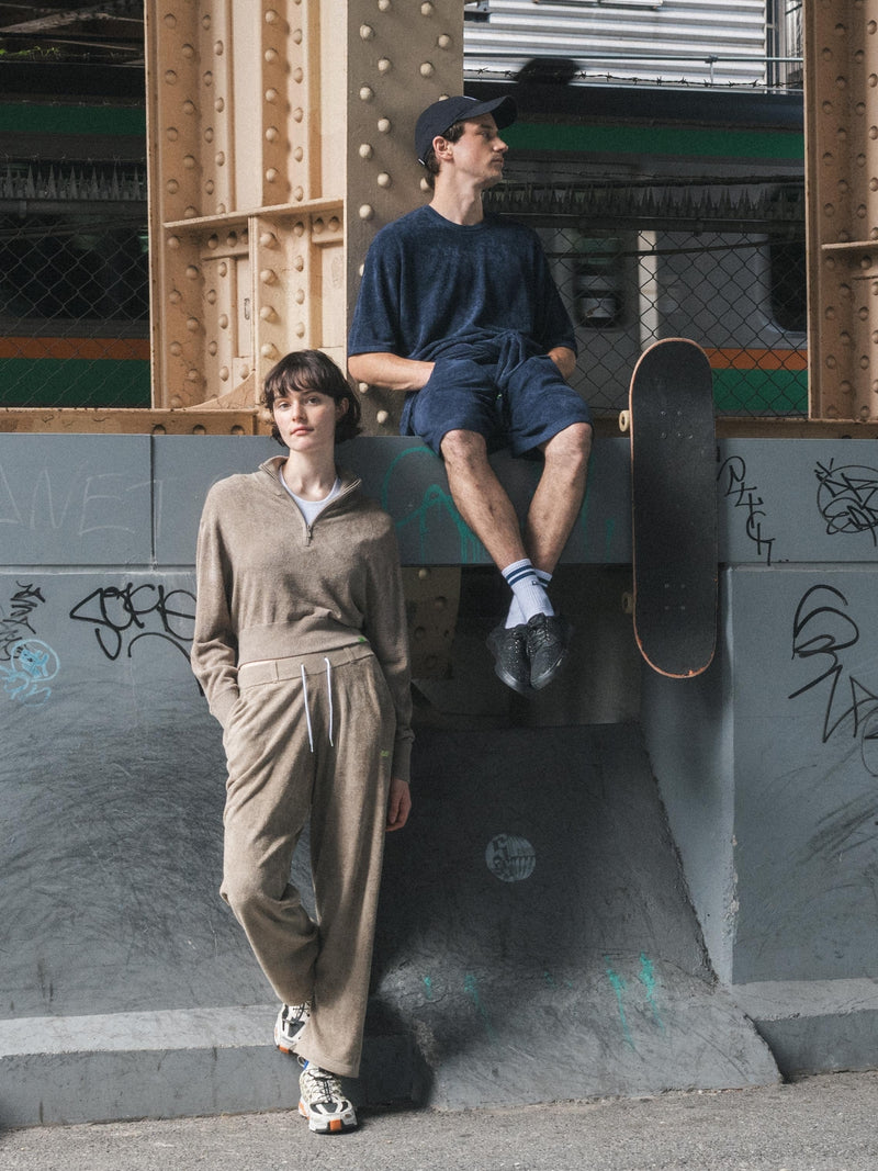 LOOK 06