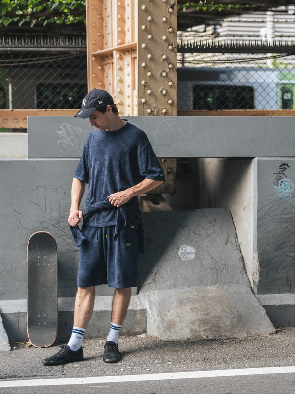 LOOK 07