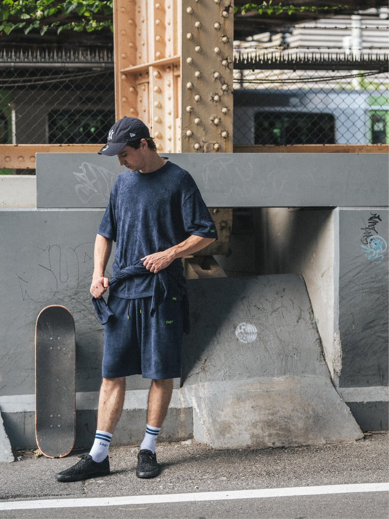 LOOK 07