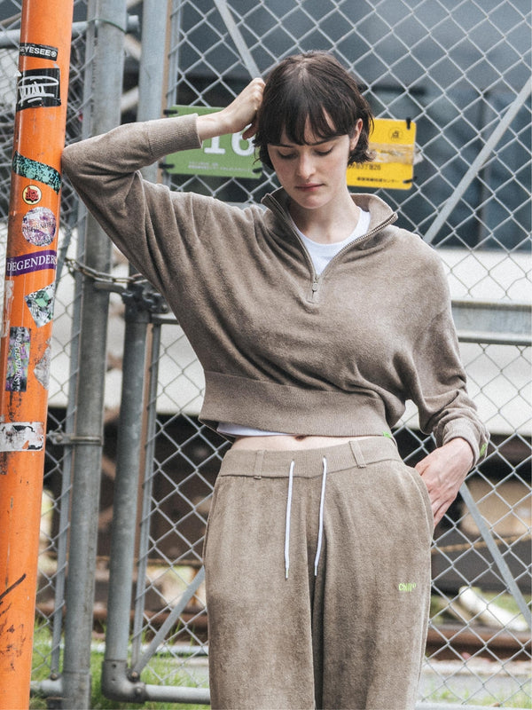 LOOK 08