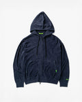 Cloud Pile Hoodie