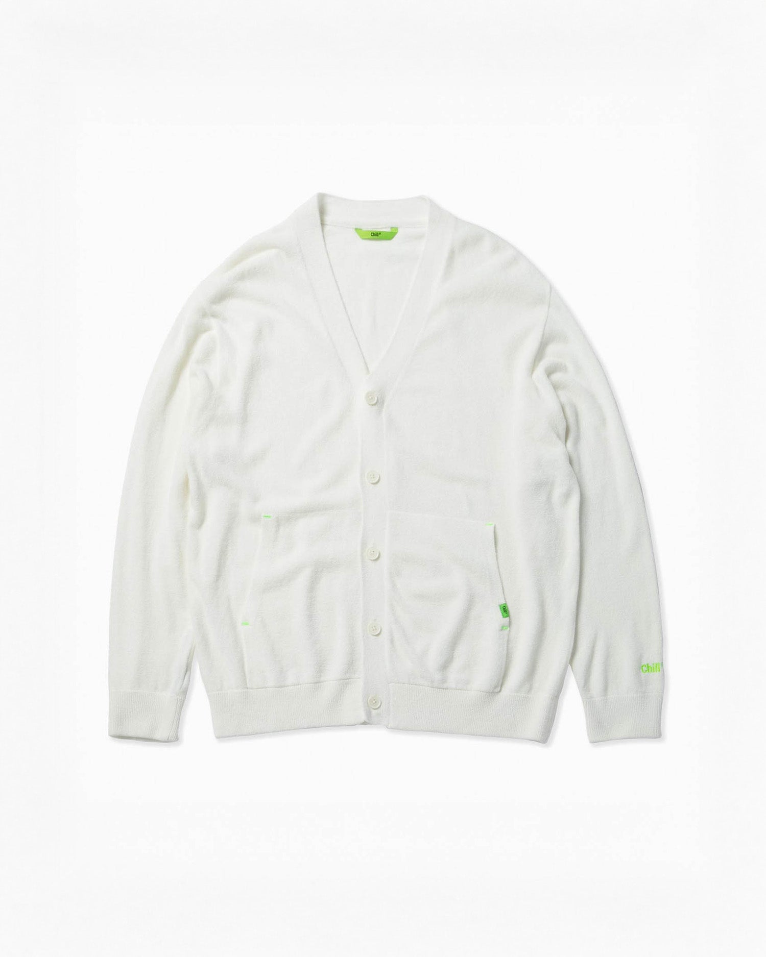 TOPS - トップス – ChillST