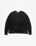 Cloud Pile Long Tee