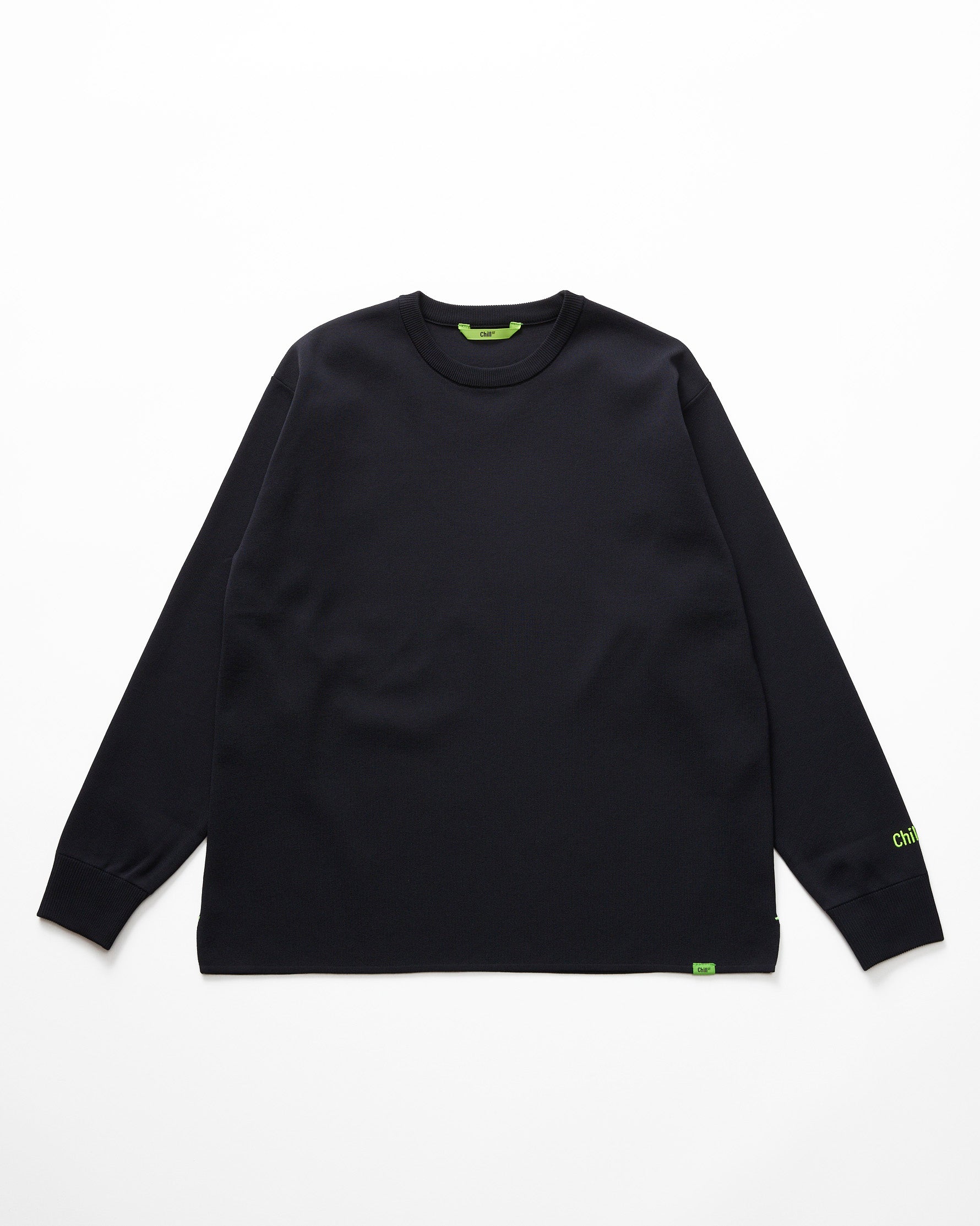 TOPS - トップス – ChillST