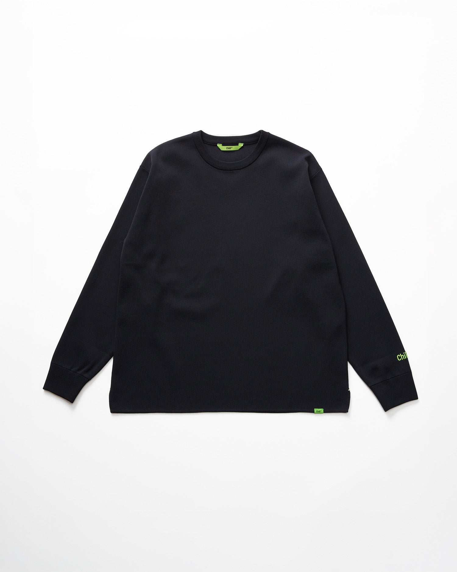 TOPS - トップス – ChillST