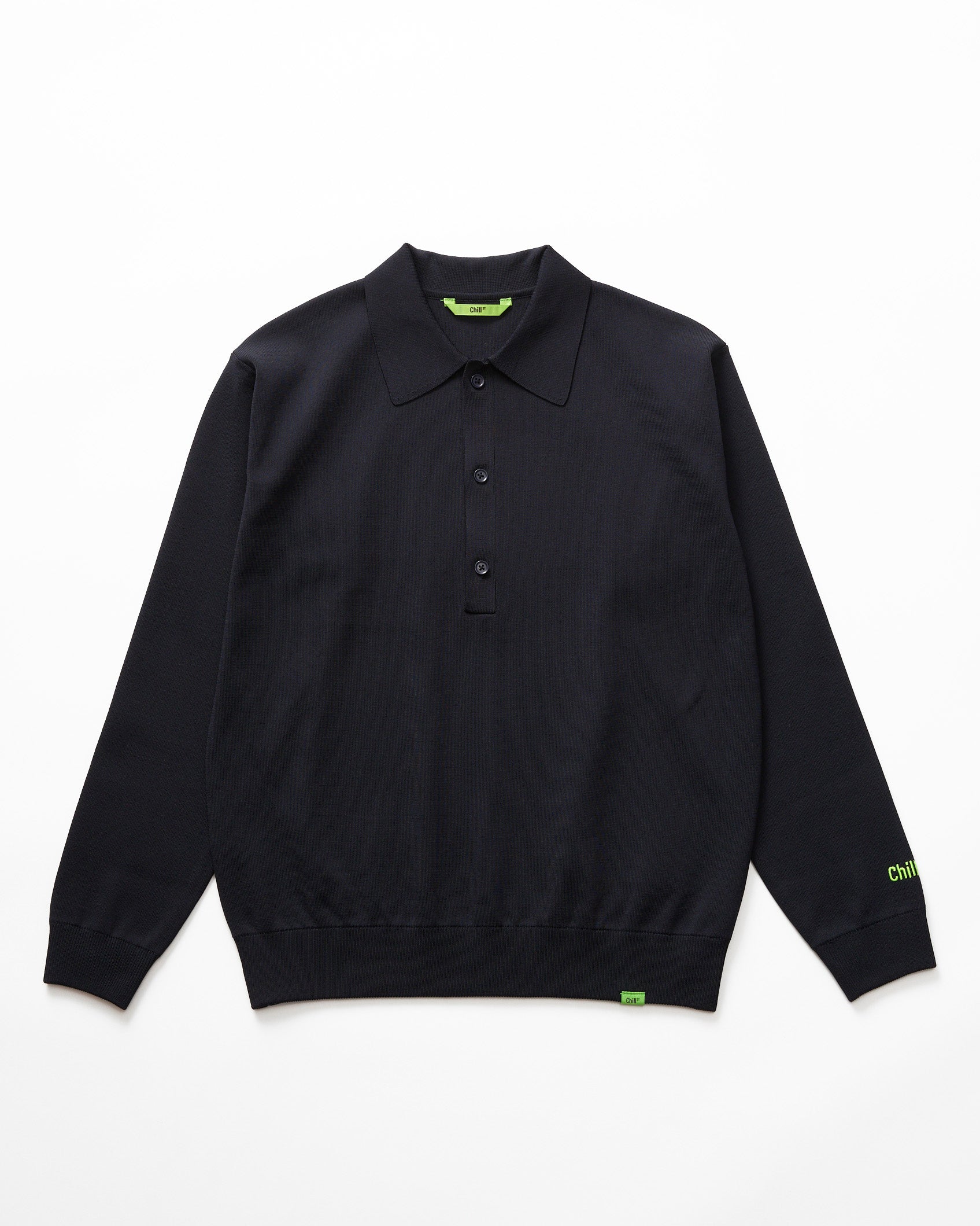 TOPS - トップス – ChillST