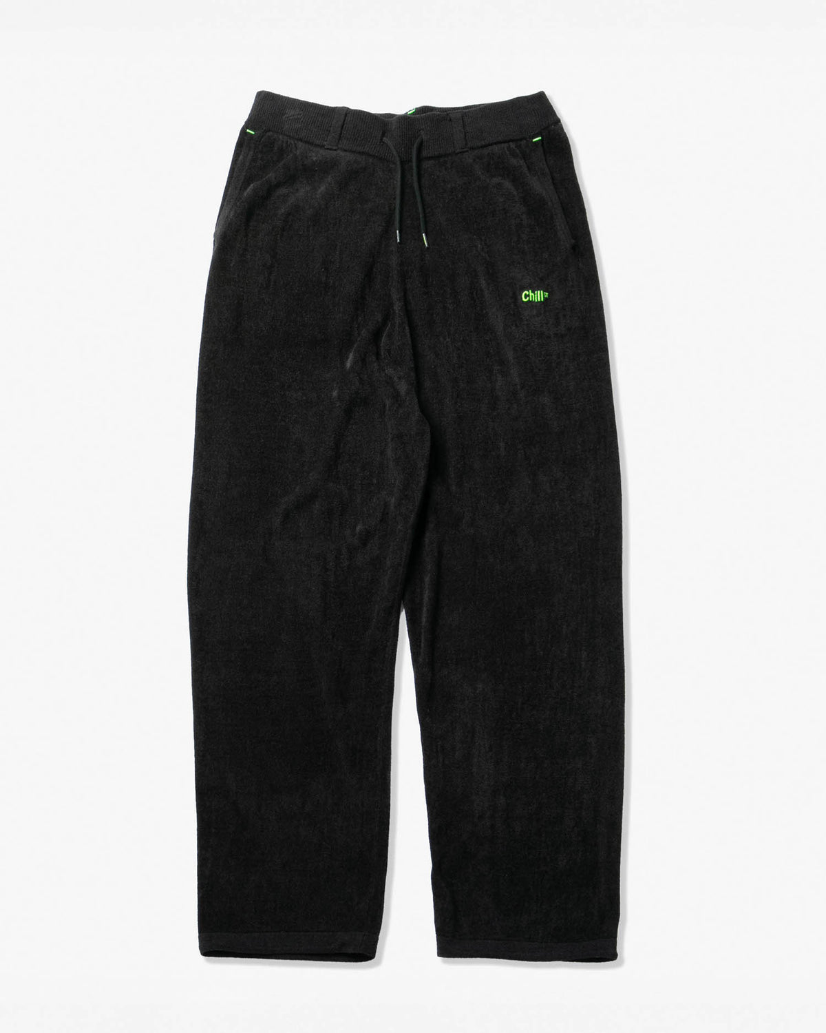 Cloud Pile Pants – ChillST