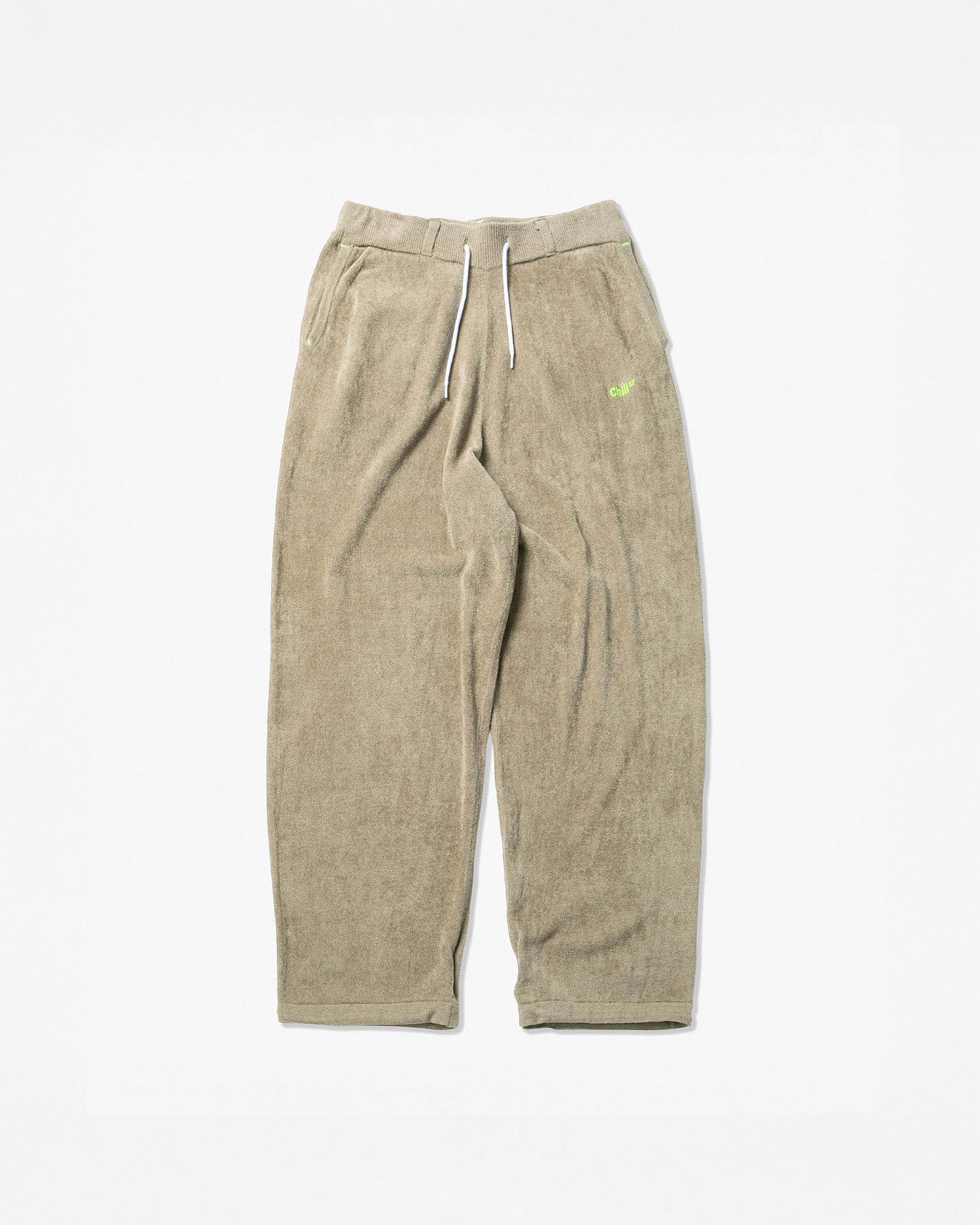 Cloud Pile Pants – ChillST