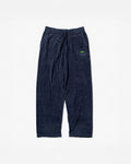 Cloud Pile Pants