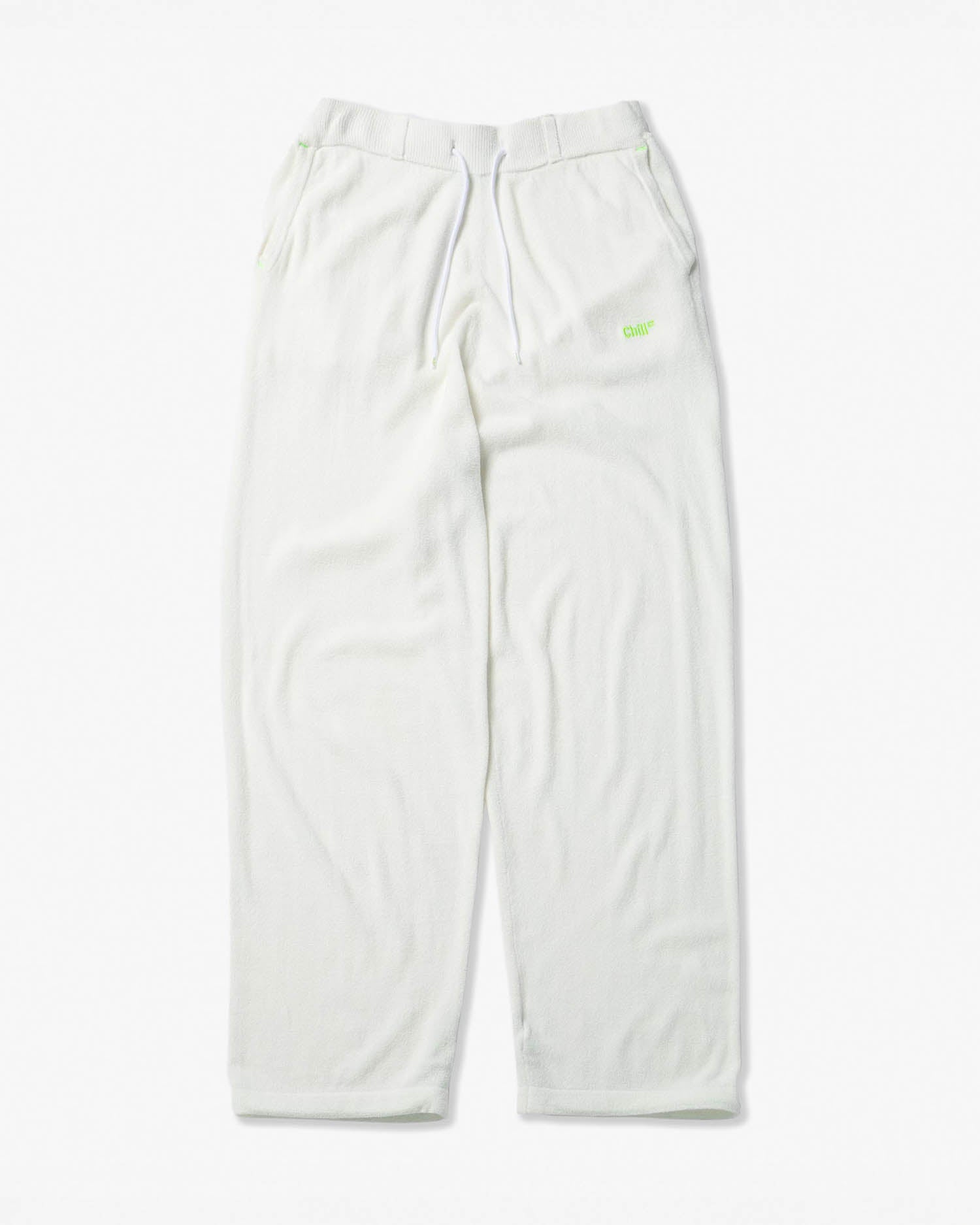 Cloud Pile Pants – ChillST