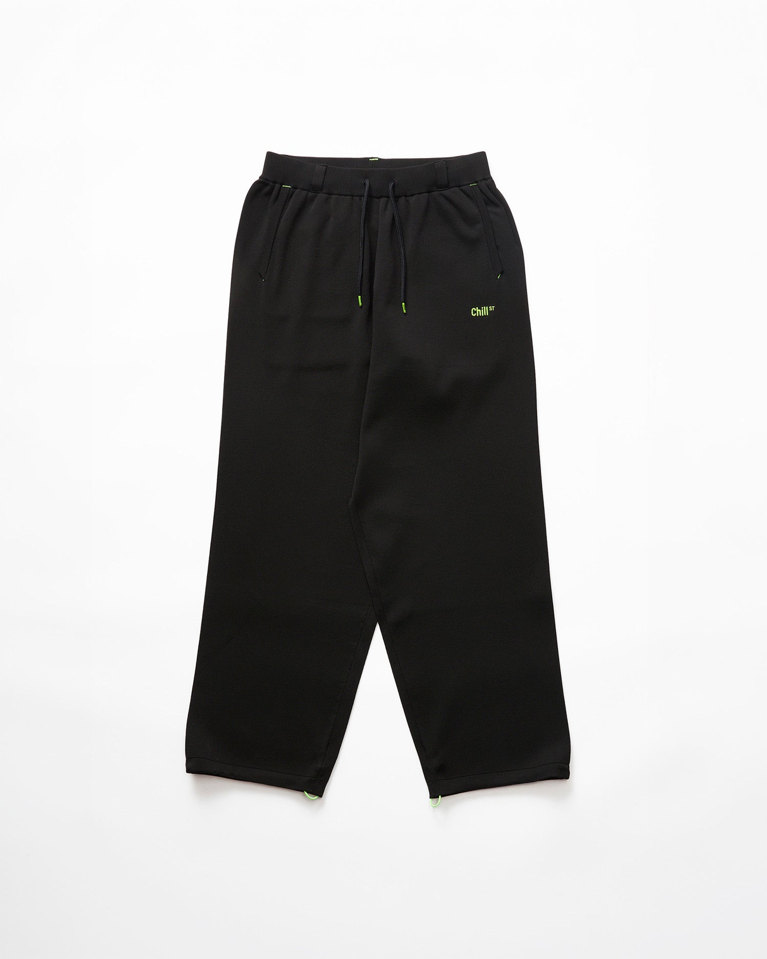 PANTS - パンツ – ChillST