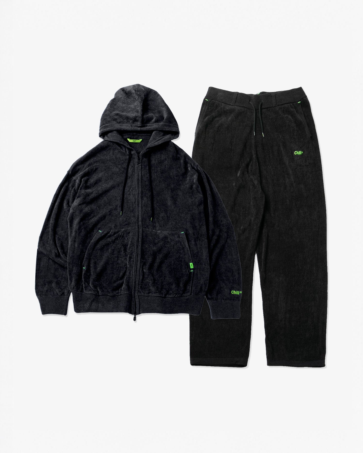 55-6005CL-M_black_01_0f6c733a-