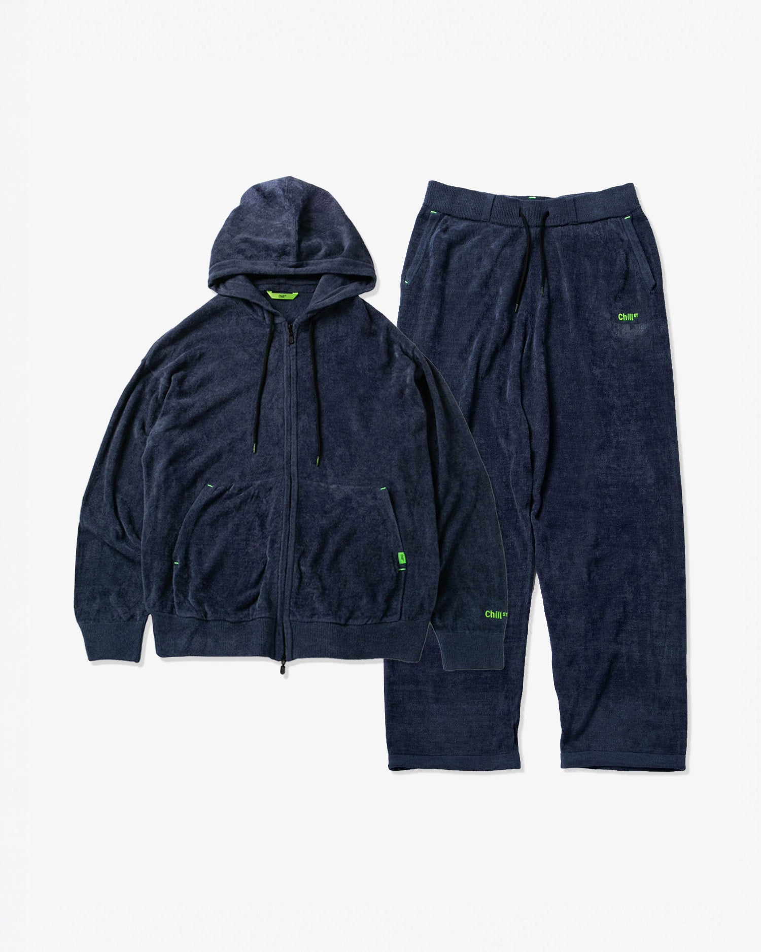 55-6005CL-M_navy_01_56d98356-