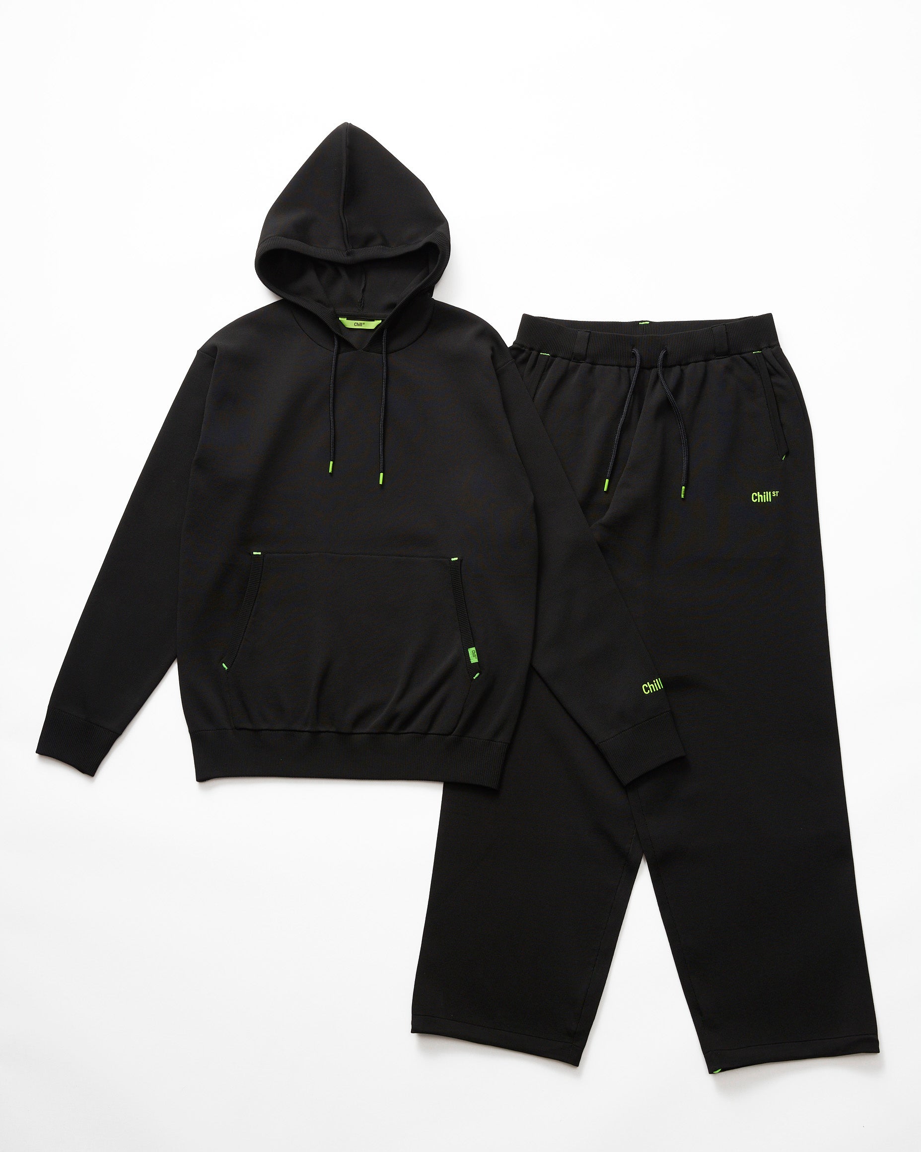 55-6012cl_000_6_f0eb2eda-1374-