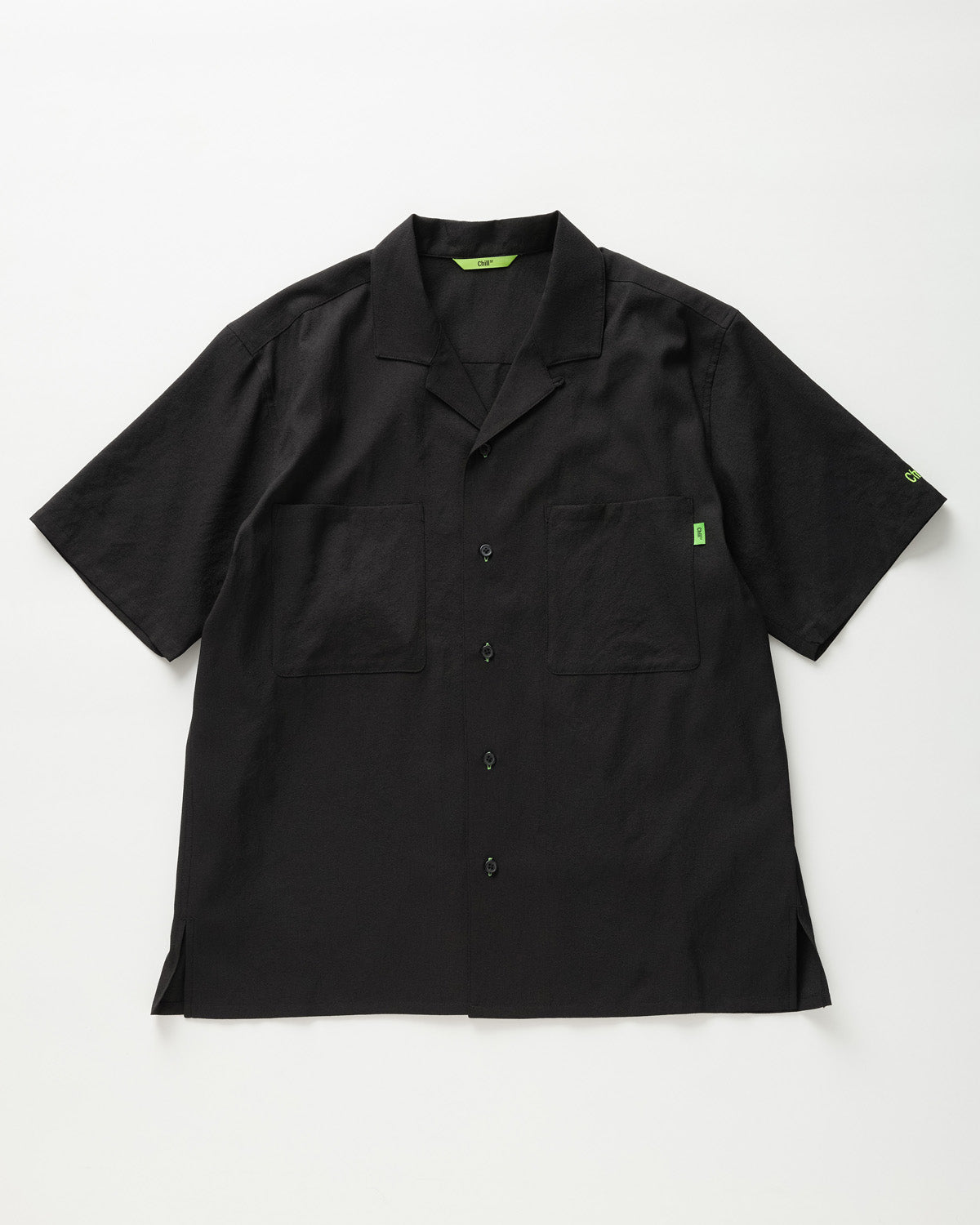 TOPS - トップス – ChillST