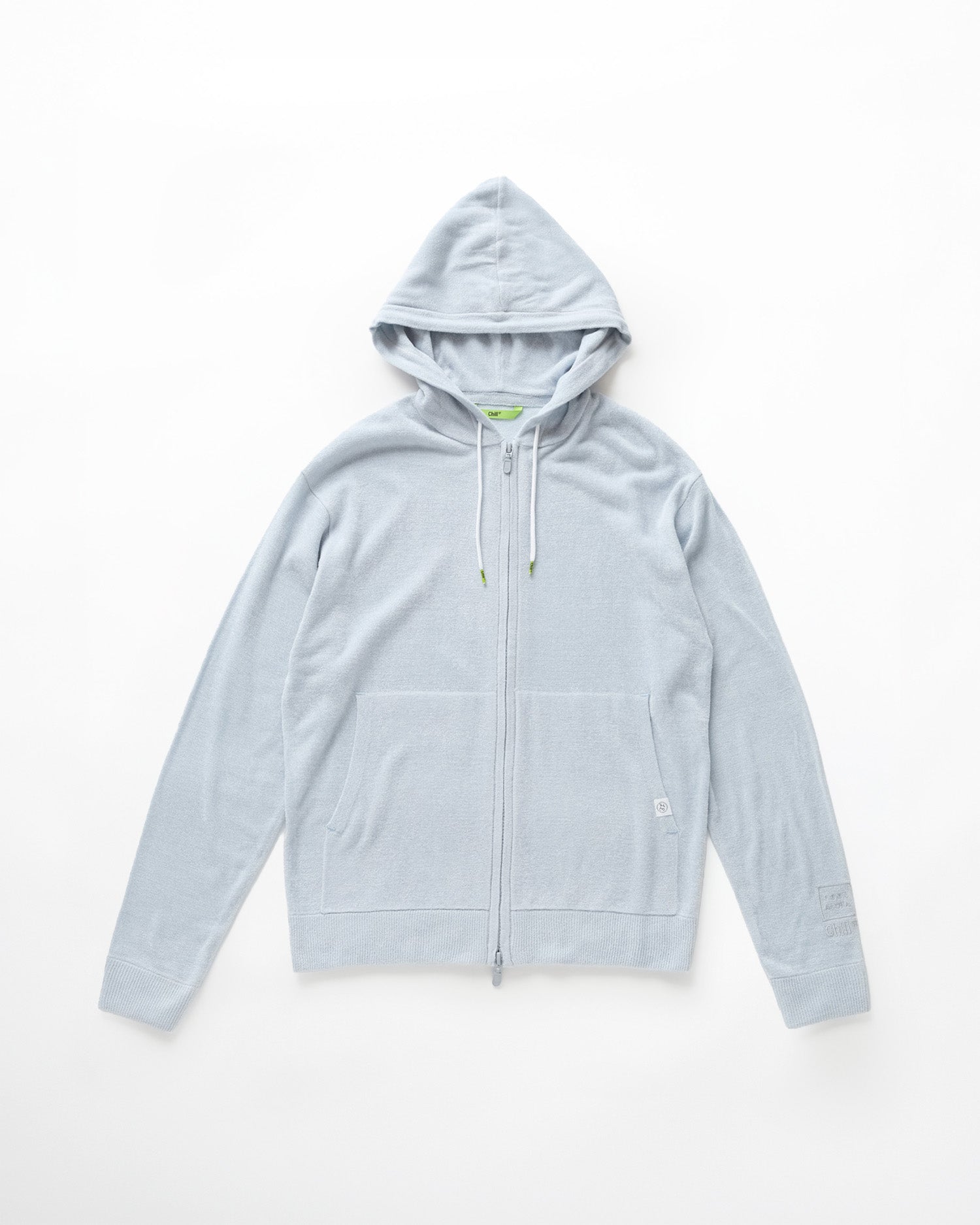 TOPS - トップス – ChillST