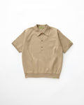 Smooth Tech Knit Polo