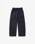 AirTech Flow Pants