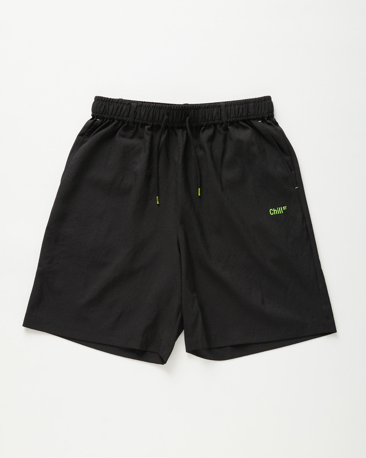 AirTech Flow Shorts – ChillST
