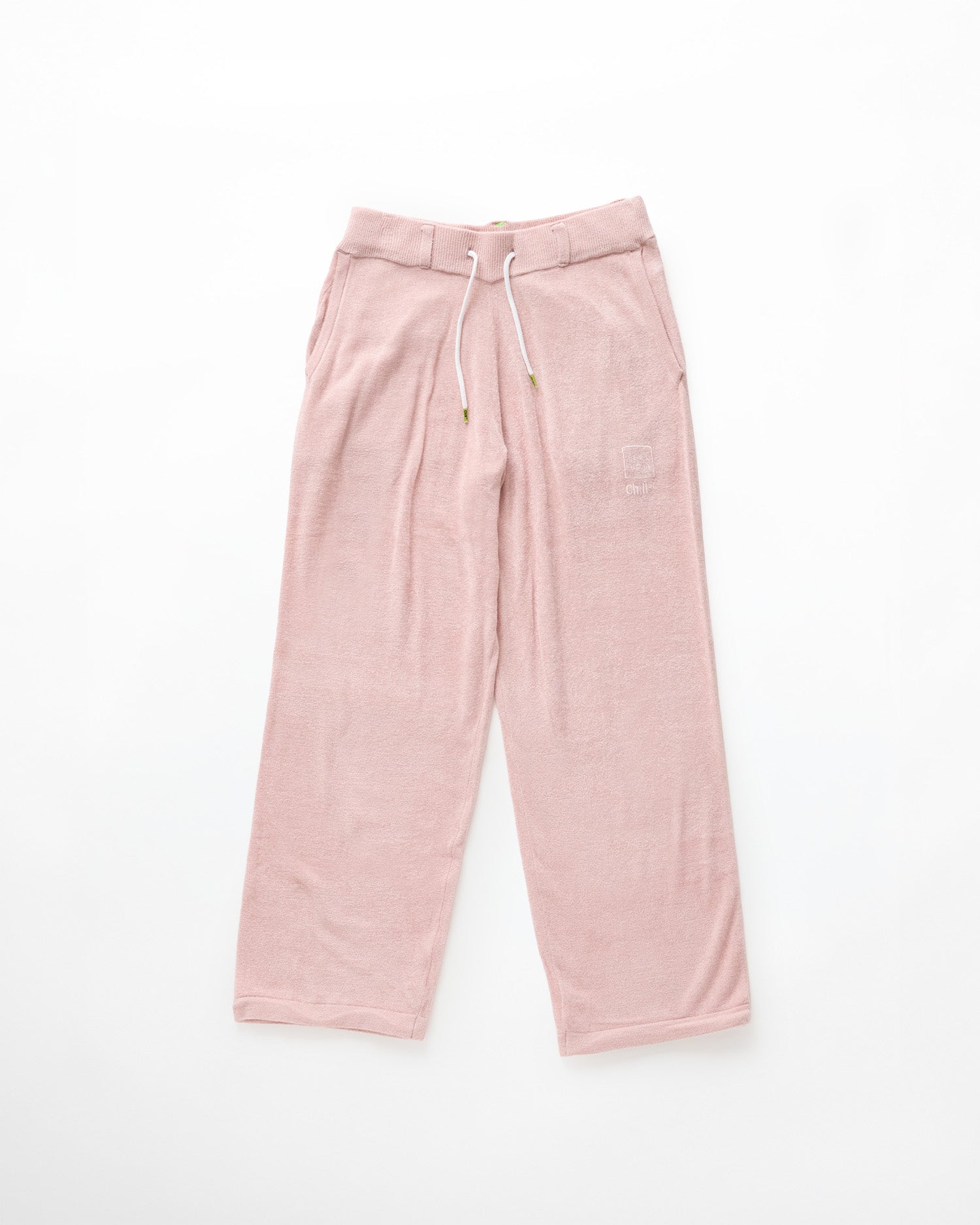 PANTS - パンツ – ChillST