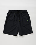Cool Flow Shorts