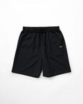 Cool Flow Shorts