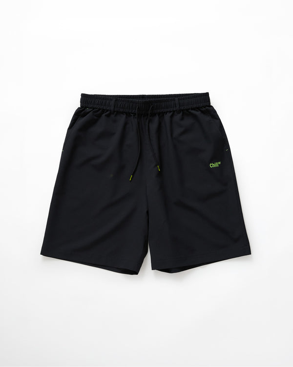 Cool Flow Shorts