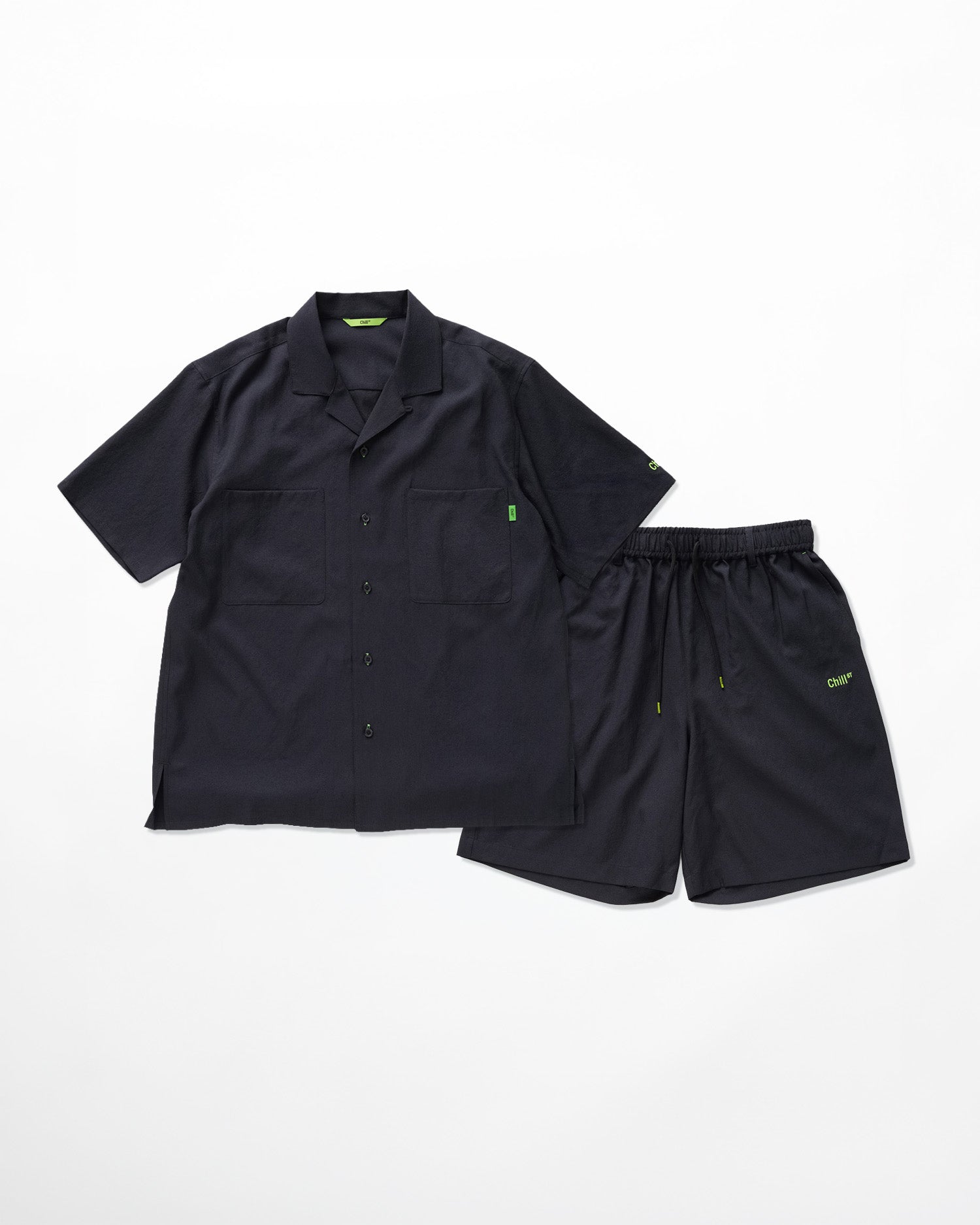 PRODUCT - 商品一覧 – ChillST