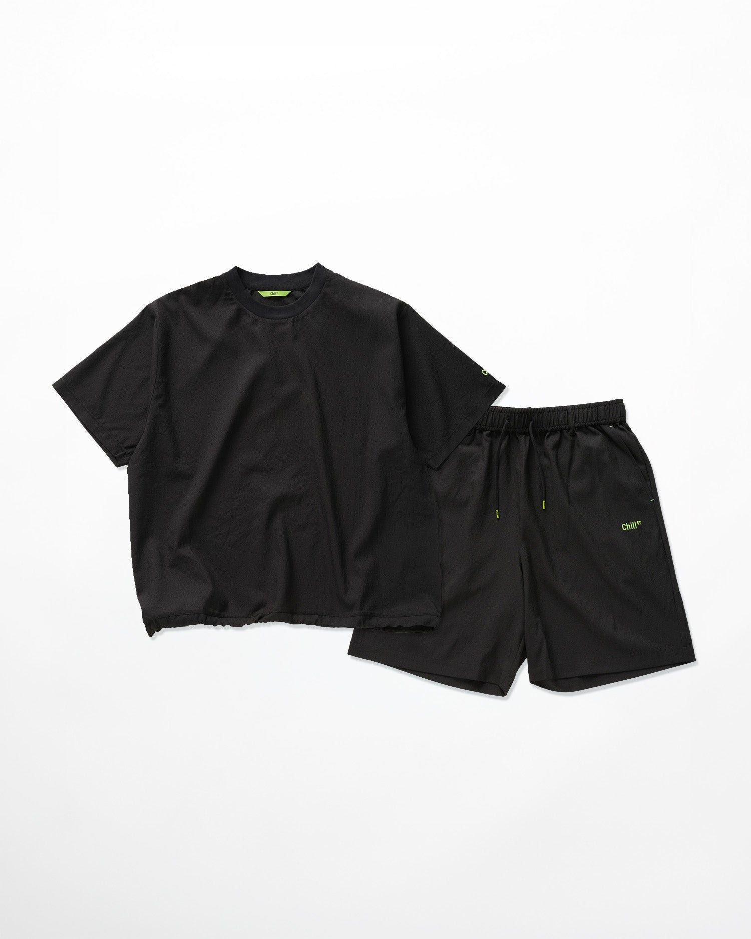 PRODUCT - 商品一覧 – ChillST
