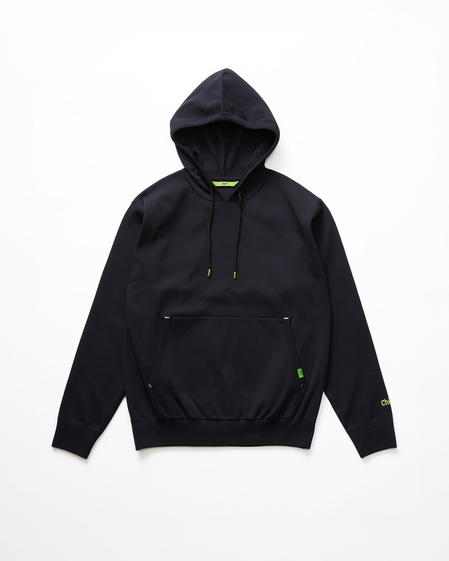 TOPS - トップス – ChillST