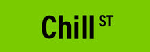 ChillST
