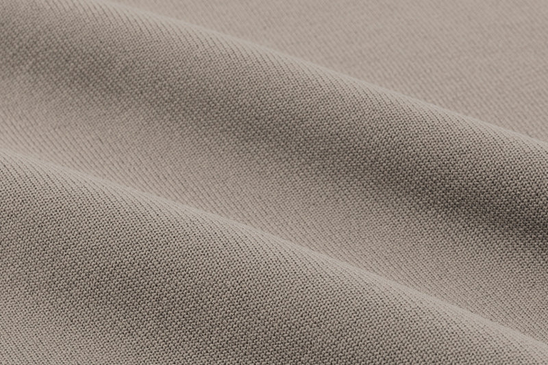 Smooth Tech Knit