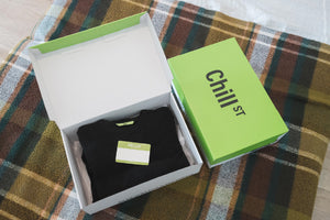 GIFT